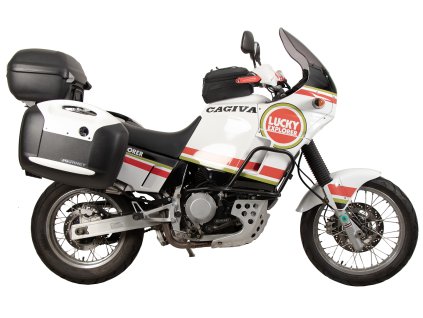 m JourneyWhite 02 shop (2)