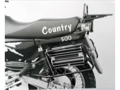 650743 koffertr ger 1