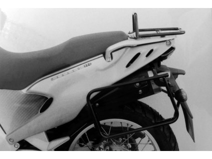 650750 00 01 koffertraeger 15ae63a