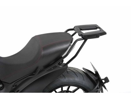 alurack 6507503 0101 829b18