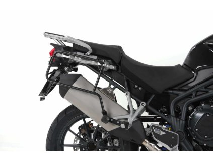 6507513 00 01 koffertraeger lock it 2