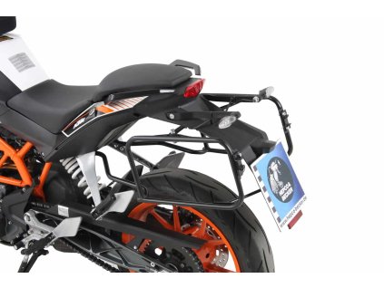 koffertraeger 6507518 0001 2