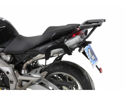 alurack 650752 0101 1569cce