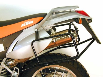 koffertrager 650769 0001 5