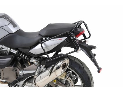 koffertraeger lock it 650776 0001 2