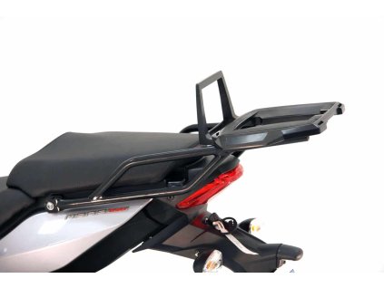 alurack 650776 0101 154f042