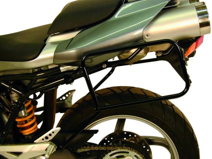 koffertraeger 650784 0001 5