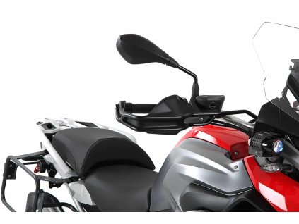 griffschutz 420665 03 1 2