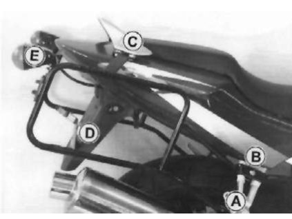 6509080001 kt 7a48ee