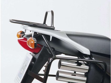 650917 0101 bruecke 2c7077