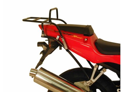 gepaeckbruecke 650919 0101 2