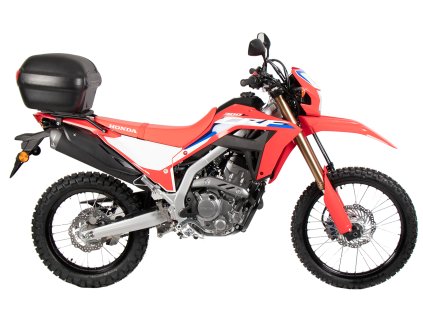 m JourneyTC40Black shop (25)