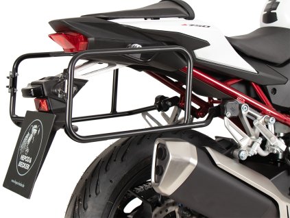 6509541 00 01 KT rechts shop