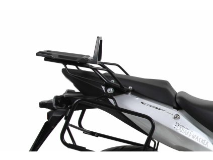 alurack 650957 0101 2