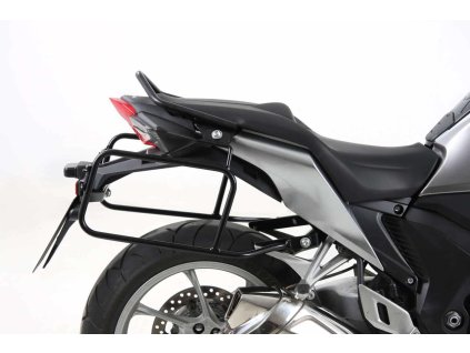 koffertraeger lock it 650960 0001 2