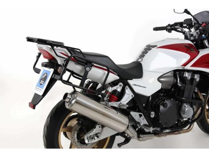 koffertraeger lock it 650961 0001 2