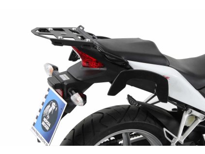 minirack 660966 0101 2