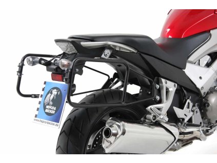 koffertraeger lock it 650968 0001 2