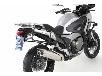 koffertraeger lock it 650971 0001 2