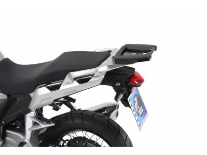 alurack 650971 0101 2