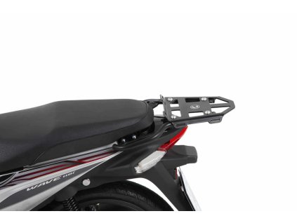 minirack 660795 0101 2