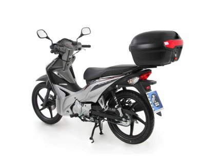 set mit journeytc40 660975 0101 089 black 2