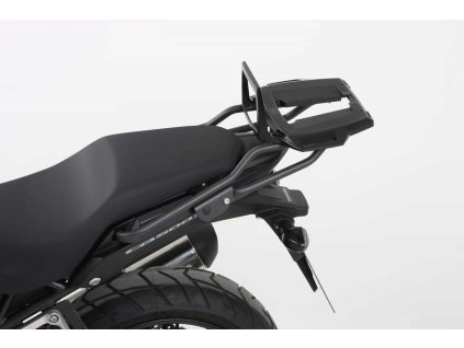 6509780105 alurack 2