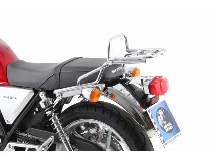 gepaeckbruecke 650979 0102 2