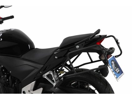 koffertraeger lock it 650980 0005 2