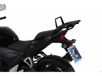 alurack 650980 0105 2