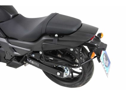 650984 0001 lockit traeger 2