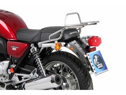 6509890102 gep ckbr cke 1