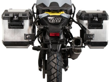 6513548 00 01 00 40 XplorerCutoutSetSilver 01 shop