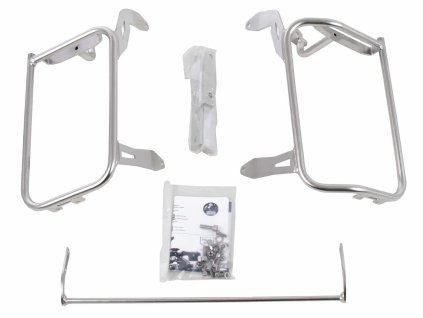 6516514 00 22 01 shop5b41d