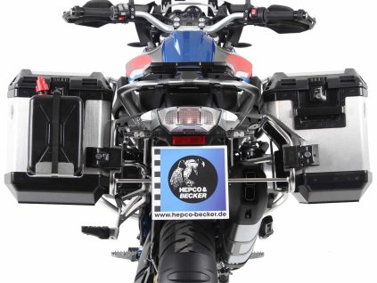 651665 00 22 00 40 xplorer cutout set hinten shop 2 186f73