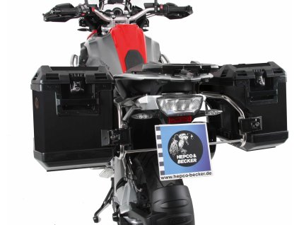 651655 00 22 01 40 cutout hinten57750