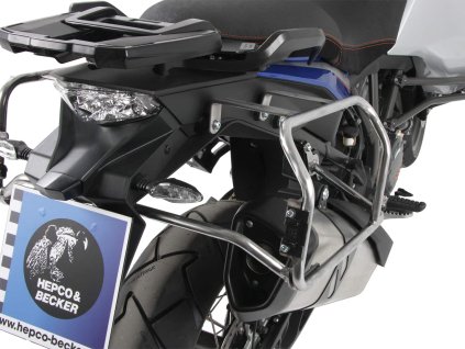 cutout ktm1290sa 02 shop 1 157d5d