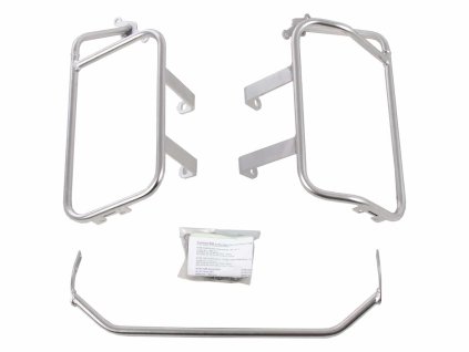 6517563 00 22 01 shopa4edd