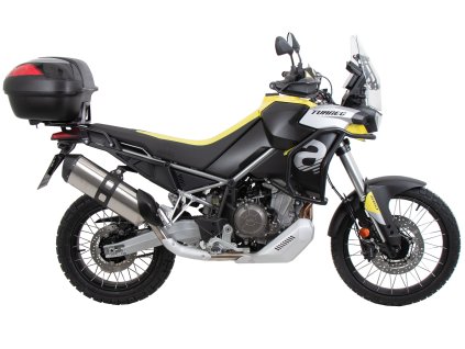 m JourneyTC52Black shop (10)