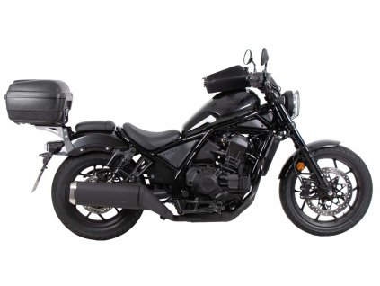 m juniortc40 shop 1 5