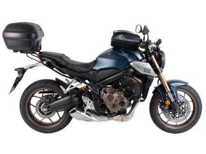 m TC40Black TourerM shop (3)
