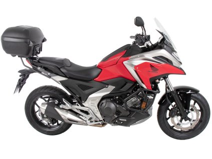 m JourneyTC42Black shop (18)