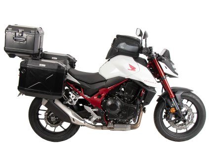 m XplorerBlack 02 shop (23)