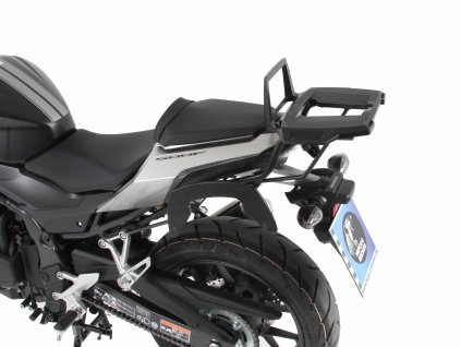 alu c bow kombi792b8