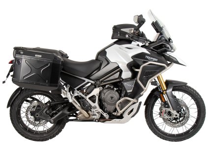 m Xplorer schwarz shop