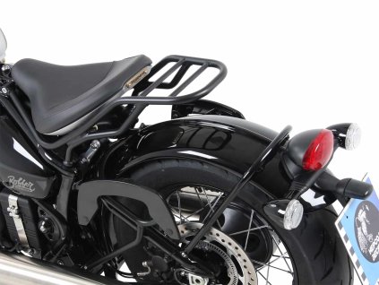 kombi c bow rgpb shop 1a50cf