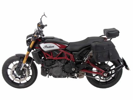 m ruggedblack legacyrearbagblack shop 13b946