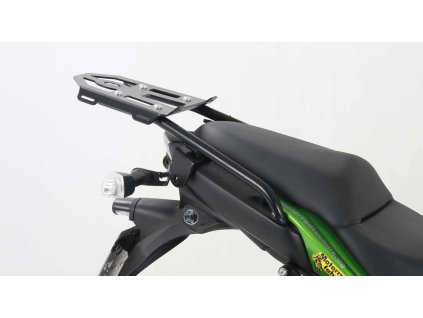 6602510 0101 minirack 2