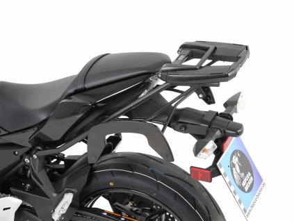 kombi c bow easyrack shop 1 441692