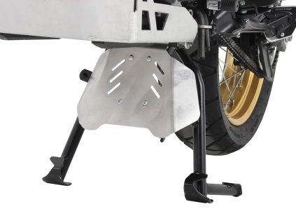 hauptsta nderschutzplatte shopbacd8